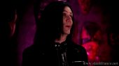 Slash solo 2011_2011_recording_slash web7 web7 (19)